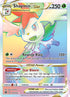 BRS 173/172 Shaymin VSTAR SR