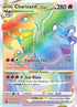 BRS 174/172 Charizard VSTAR SR