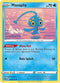 BRS 041/172 Manaphy R
