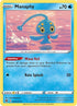 BRS 041/172 Manaphy R