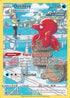 BRSTG TG03/TG30 Octillery SR