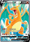 BRS 153/172 Charizard V SR