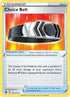 BRS 135/172 Choice Belt U