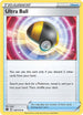 BRS 150/172 Ultra Ball U