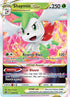 BRS 014/172 Shaymin VSTAR SR