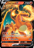 BRS 017/172 Charizard V SR