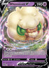 BRS 064/172 Whimsicott V SR
