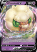 BRS 064/172 Whimsicott V SR