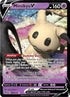 BRS 068/172 Mimikyu V SR