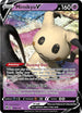 BRS 068/172 Mimikyu V SR