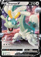 BRS 128/172 Drampa V SR