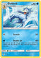 SUM 29/149 Golduck R