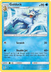 SUM 29/149 Golduck R