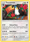 SUM 108/149 Toucannon R