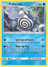SUM 32/149 Poliwrath RH