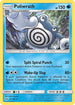 SUM 32/149 Poliwrath RH