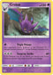 SUM 56/149 Crobat RH