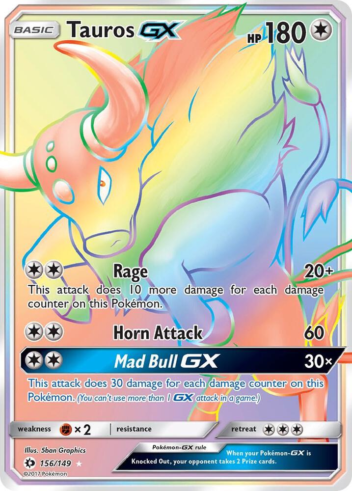 SUM 156/149 Tauros GX SR