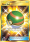 SUM 158/149 Nest Ball SR