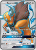 SUM 144/149 Tauros GX SR