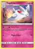 [Reverse Holo] UNB 138/214 Togekiss RH