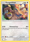 [Reverse Holo] HIF 47/68 Kangaskhan R