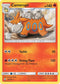 [Reverse Holo] UNM 24/236 Camerupt R