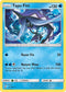 [Reverse Holo] UNM 53/236 Tapu Fini R