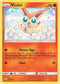 [Reverse Holo] UNM 26/236 Victini RH