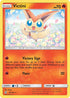 [Reverse Holo] UNM 26/236 Victini RH