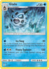 [Reverse Holo] CEC 48/236 Glalie R