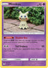 [Reverse Holo] CEC 97/236 Mimikyu R