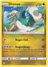[Reverse Holo] CEC 159/236 Drampa R