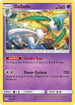 [Reverse Holo] CEC 82/236 Gallade RH