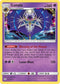 [Reverse Holo] CEC 102/236 Lunala RH