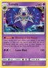 [Reverse Holo] CEC 102/236 Lunala RH