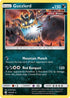 [Reverse Holo] CEC 136/236 Guzzlord RH
