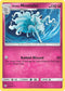 [Reverse Holo] CEC 145/236 Alolan Ninetales RH