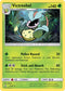 GRI 3/145 Victreebel R