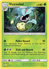 GRI 3/145 Victreebel R