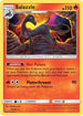 GRI 16/145 Salazzle R