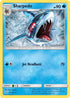 GRI 28/145 Sharpedo R