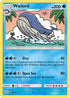 GRI 30/145 Wailord R