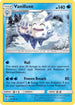 GRI 35/145 Vanilluxe R