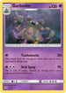 GRI 51/145 Garbodor R