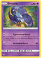 GRI 56/145 Oricorio R