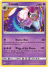 GRI 61/145 Lunala R