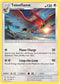 GRI 111/145 Talonflame R