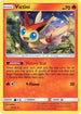 GRI 10/145 Victini RH