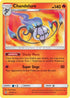 GRI 13/145 Chandelure RH